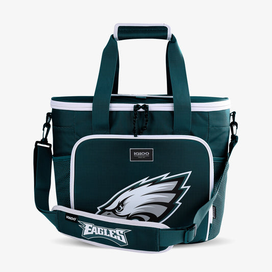 philadelphia-eagles-tailgate-tote-h1 00027438_1a.jpg