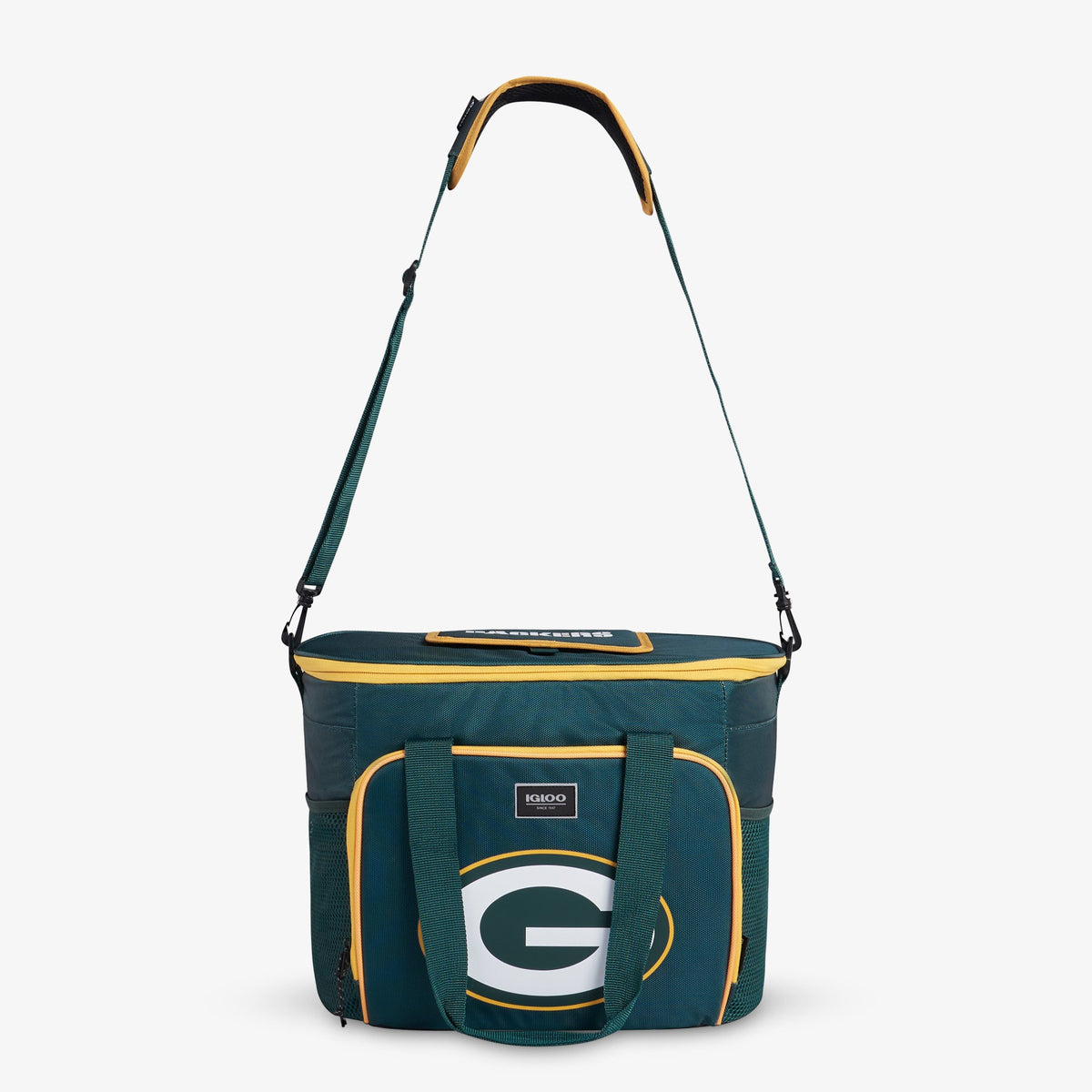green-bay-packers-tailgate-tote-x5 00027439-F1.jpg