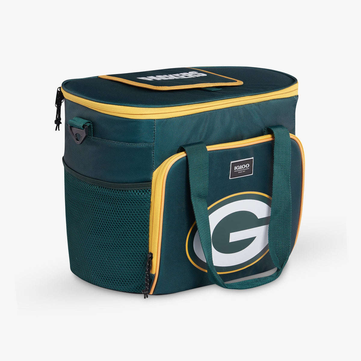 green-bay-packers-tailgate-tote-x5 00027439-H.jpg
