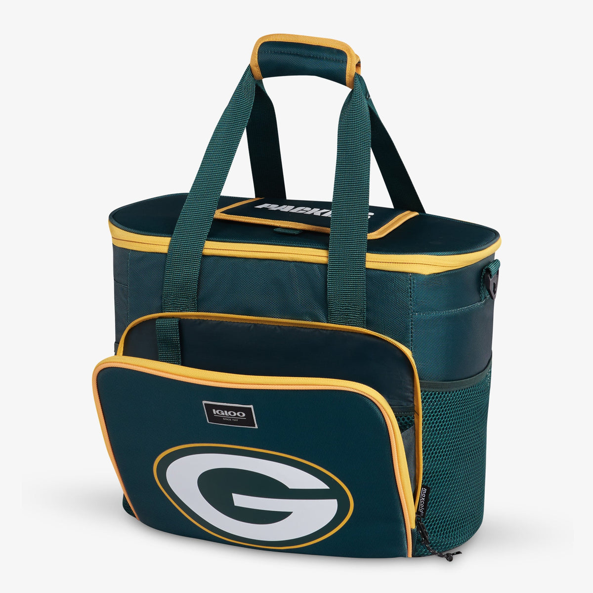 green-bay-packers-tailgate-tote-x5 00027439-O4.jpg