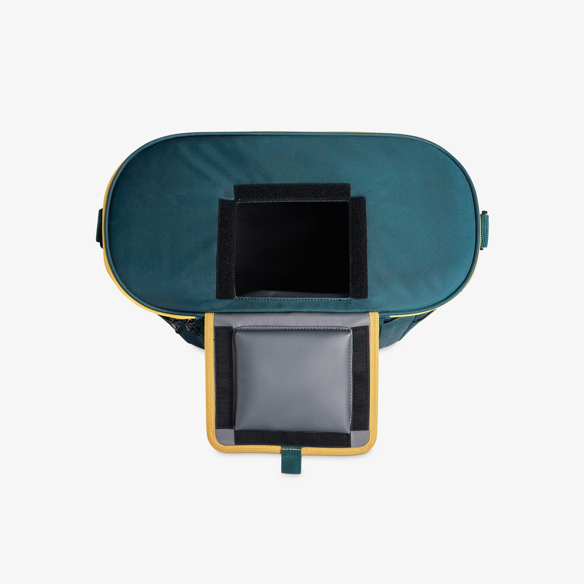 green-bay-packers-tailgate-tote-x5 00027439-O5.jpg