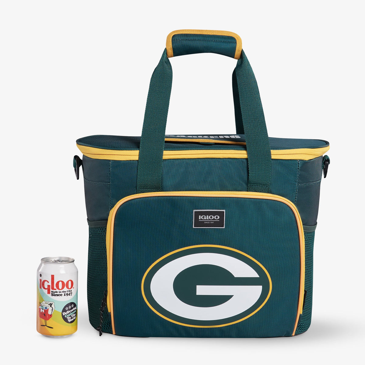 green-bay-packers-tailgate-tote-x5 00027439-P.jpg