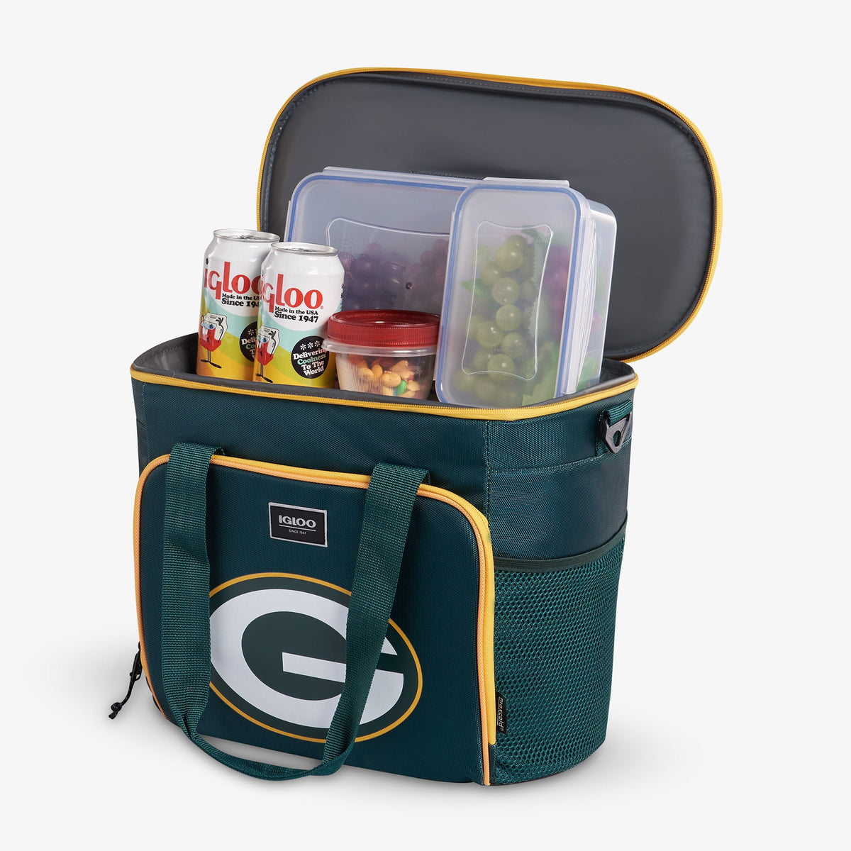green-bay-packers-tailgate-tote-x5 00027439-P1.jpg