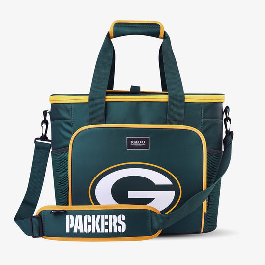 green-bay-packers-tailgate-tote-x5 00027439_1a_e5ac020b-3685-40aa-b857-bf84fa8b5dfa.jpg
