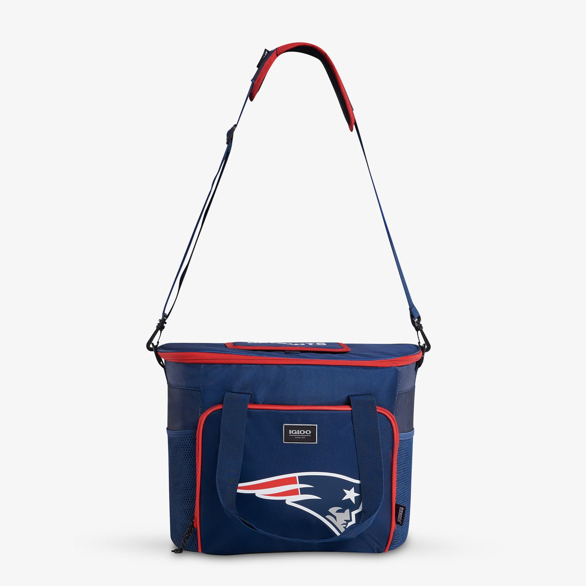 new-england-patriots-tailgate-tote-k8 00027440-F1.jpg