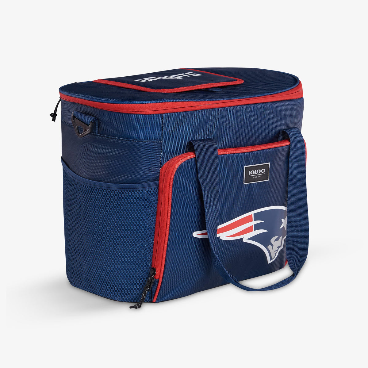 new-england-patriots-tailgate-tote-k8 00027440-H.jpg
