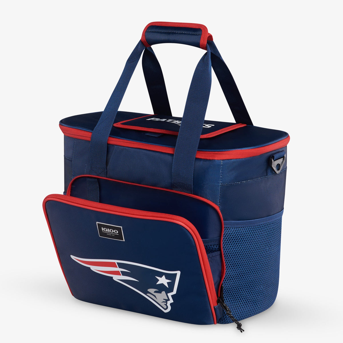 new-england-patriots-tailgate-tote-k8 00027440-O4.jpg
