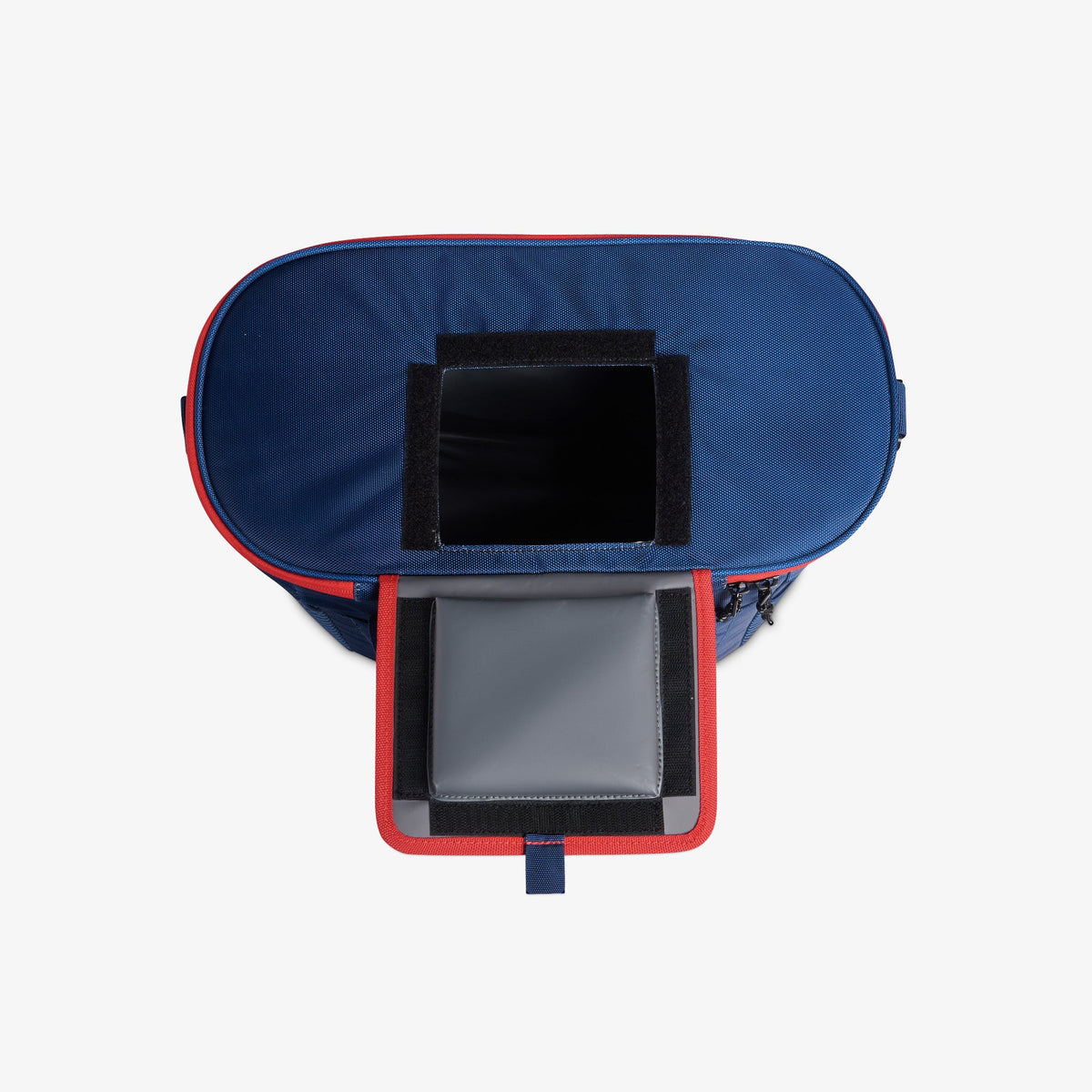 new-england-patriots-tailgate-tote-k8 00027440-O5.jpg