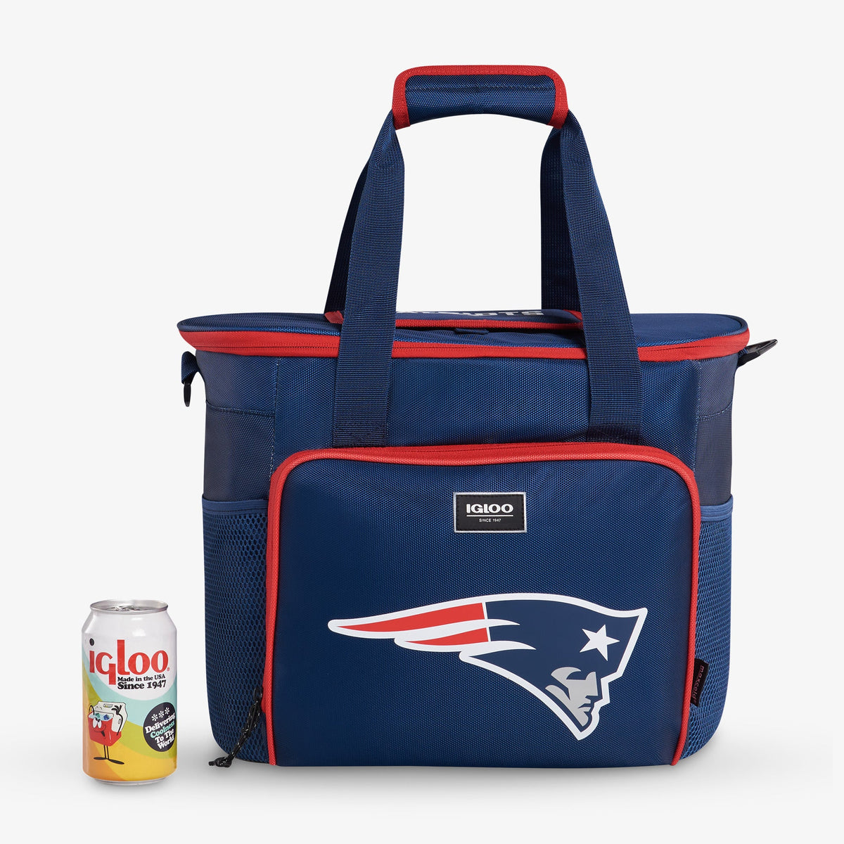 new-england-patriots-tailgate-tote-k8 00027440-P.jpg