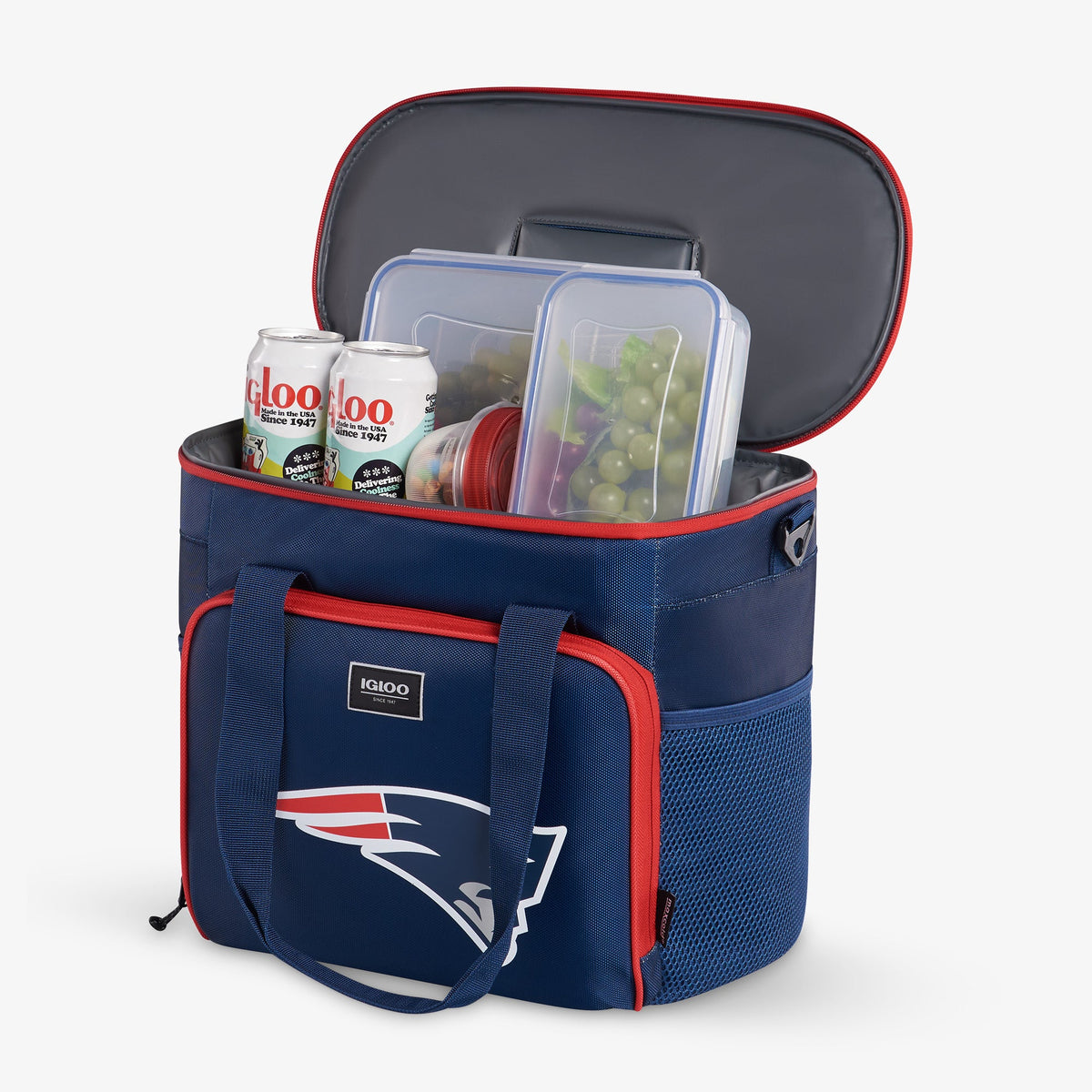 new-england-patriots-tailgate-tote-k8 00027440-P1.jpg