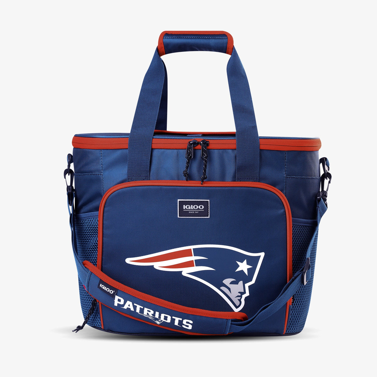 new-england-patriots-tailgate-tote-k8 00027440_1a.jpg