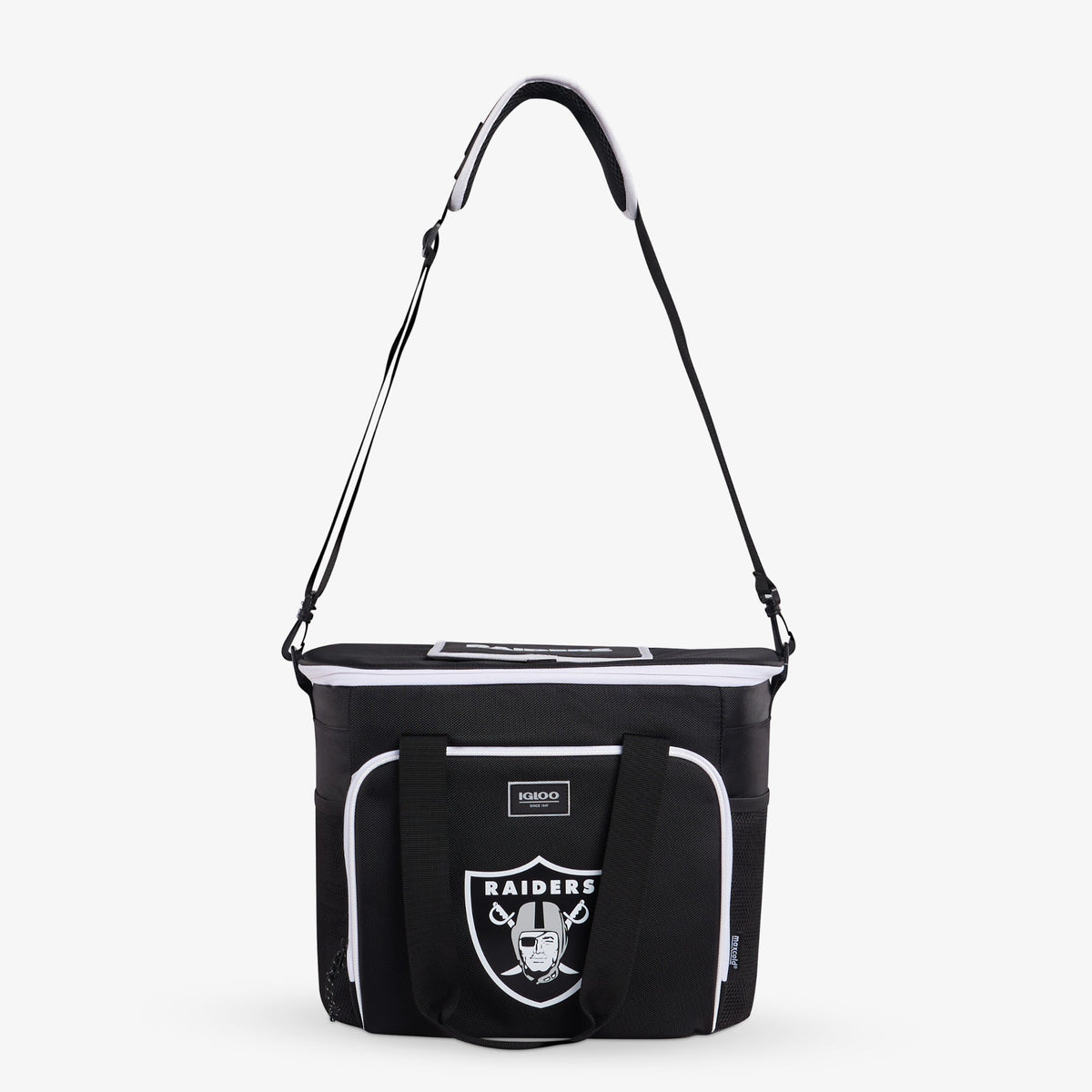 las-vegas-raiders-tailgate-tote-q0 00027441-F1.jpg