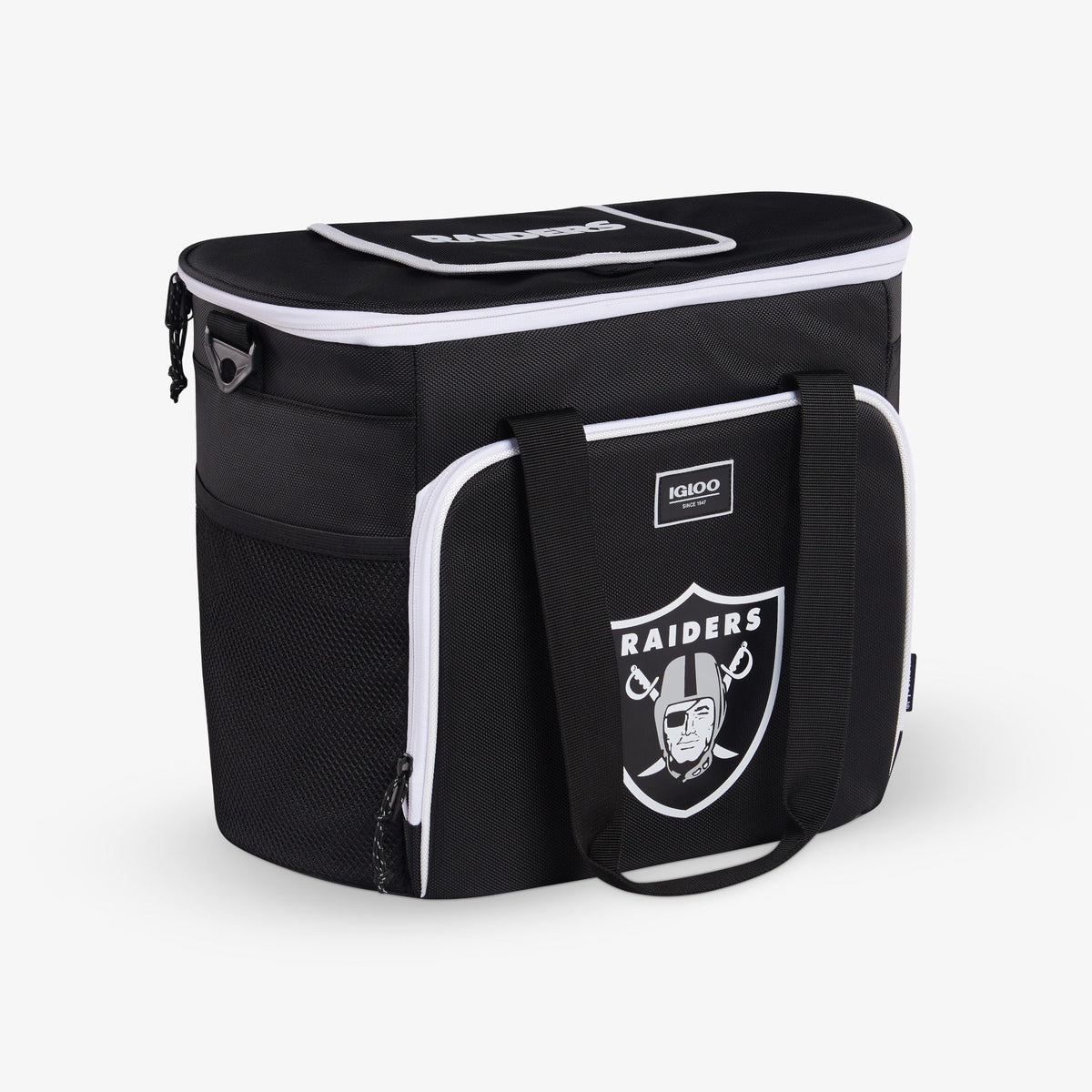 las-vegas-raiders-tailgate-tote-q0 00027441-H.jpg