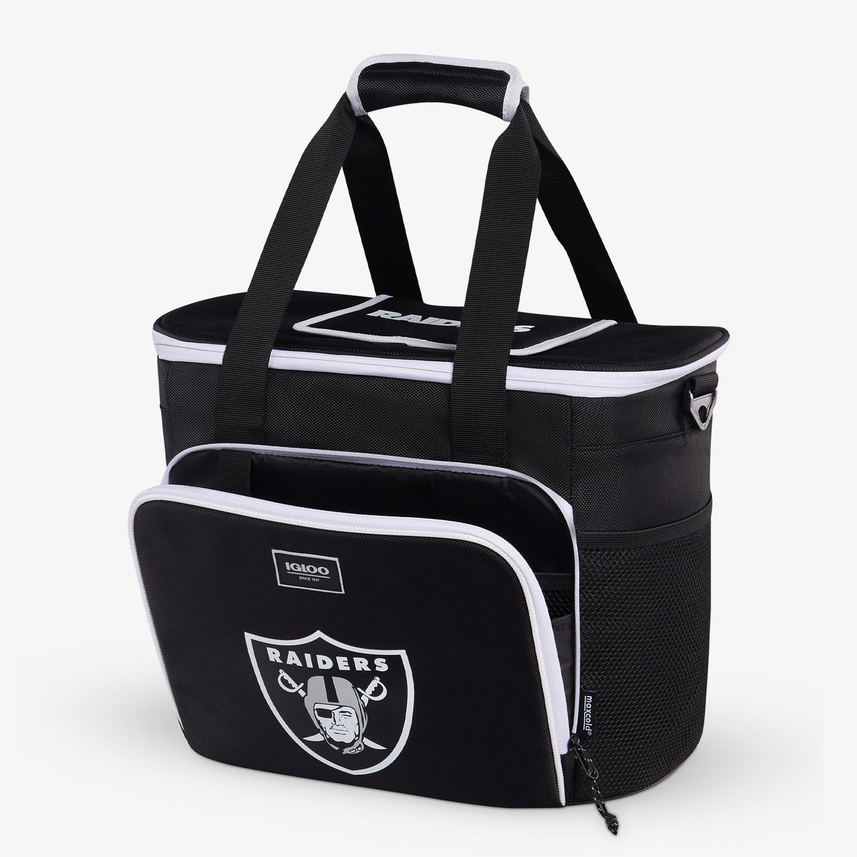 las-vegas-raiders-tailgate-tote-q0 00027441-O4.jpg