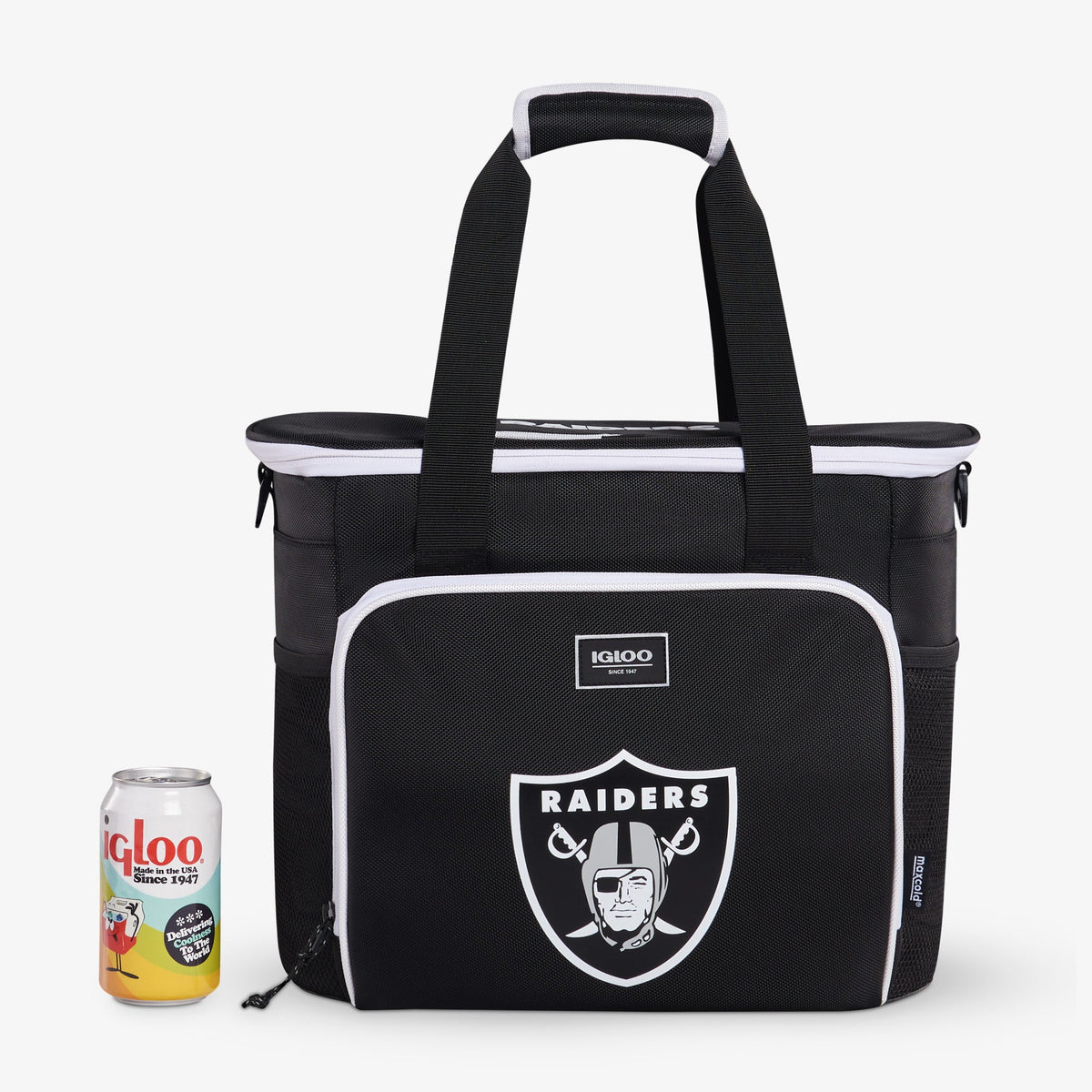 las-vegas-raiders-tailgate-tote-q0 00027441-P.jpg