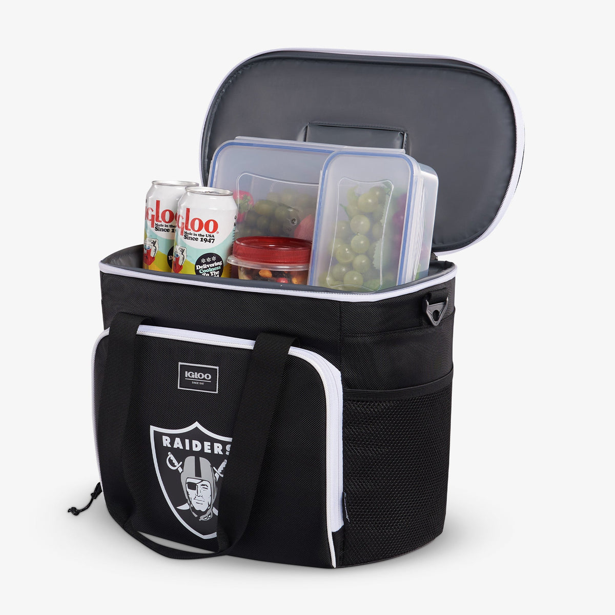 las-vegas-raiders-tailgate-tote-q0 00027441-P1.jpg