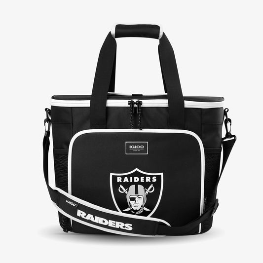 las-vegas-raiders-tailgate-tote-q0 00027441_1a.jpg