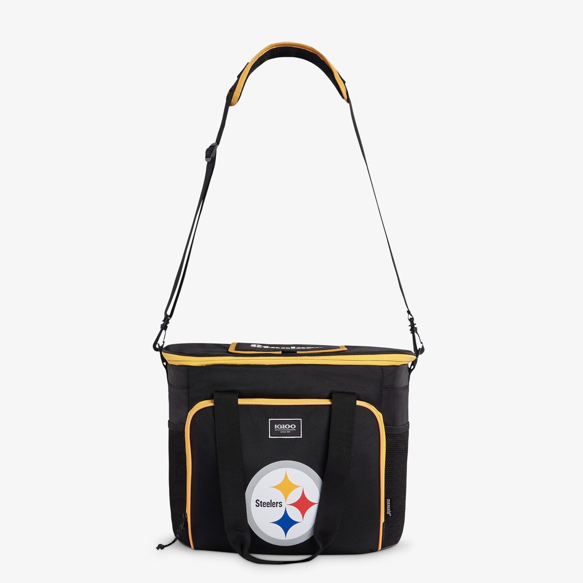 pittsburgh-steelers-tailgate-tote-b6 00027443-F1.jpg