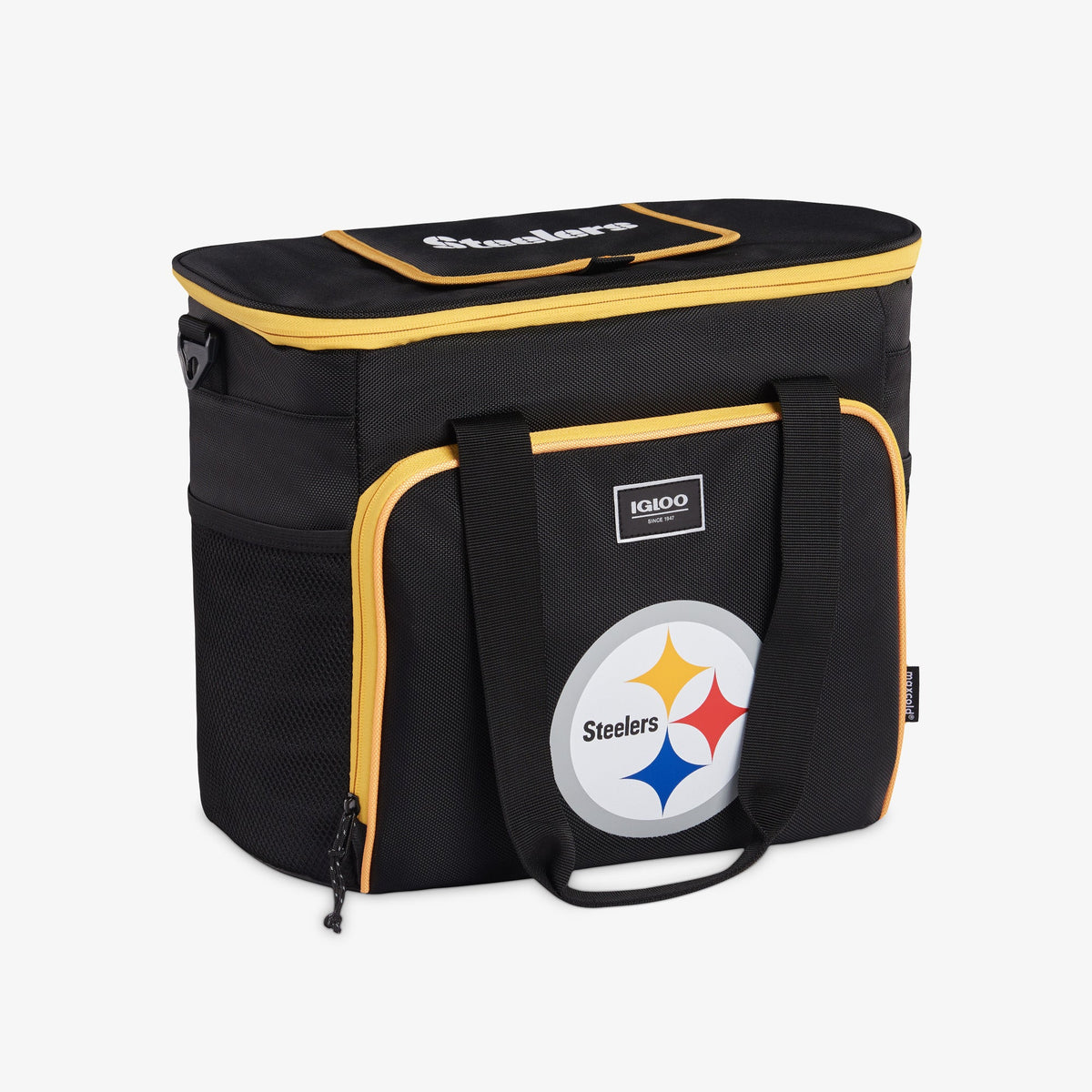 pittsburgh-steelers-tailgate-tote-b6 00027443-H.jpg