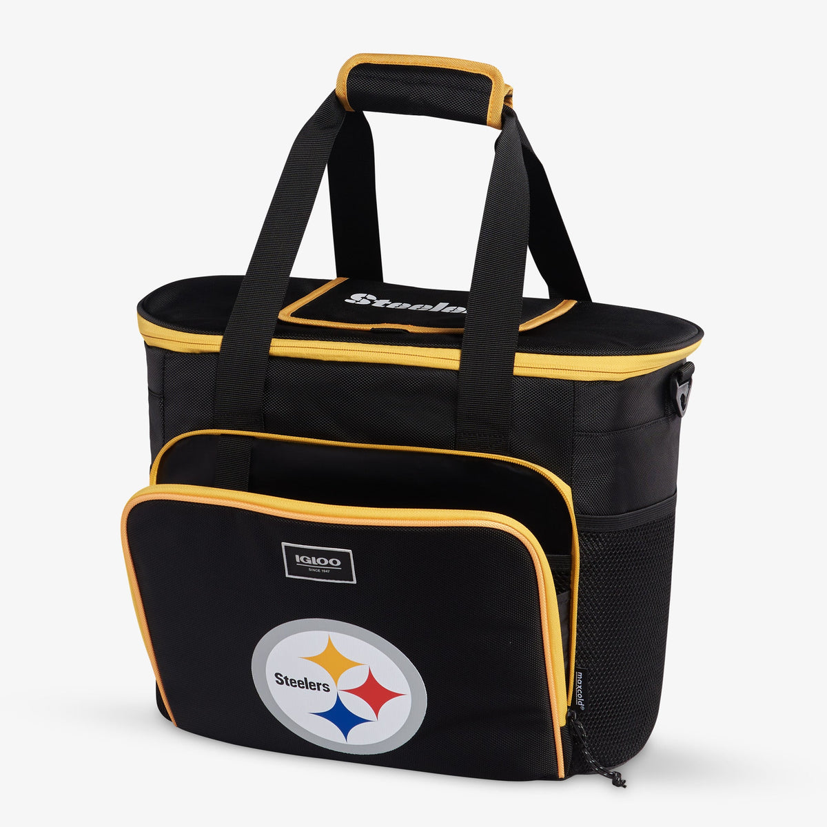pittsburgh-steelers-tailgate-tote-b6 00027443-O4.jpg