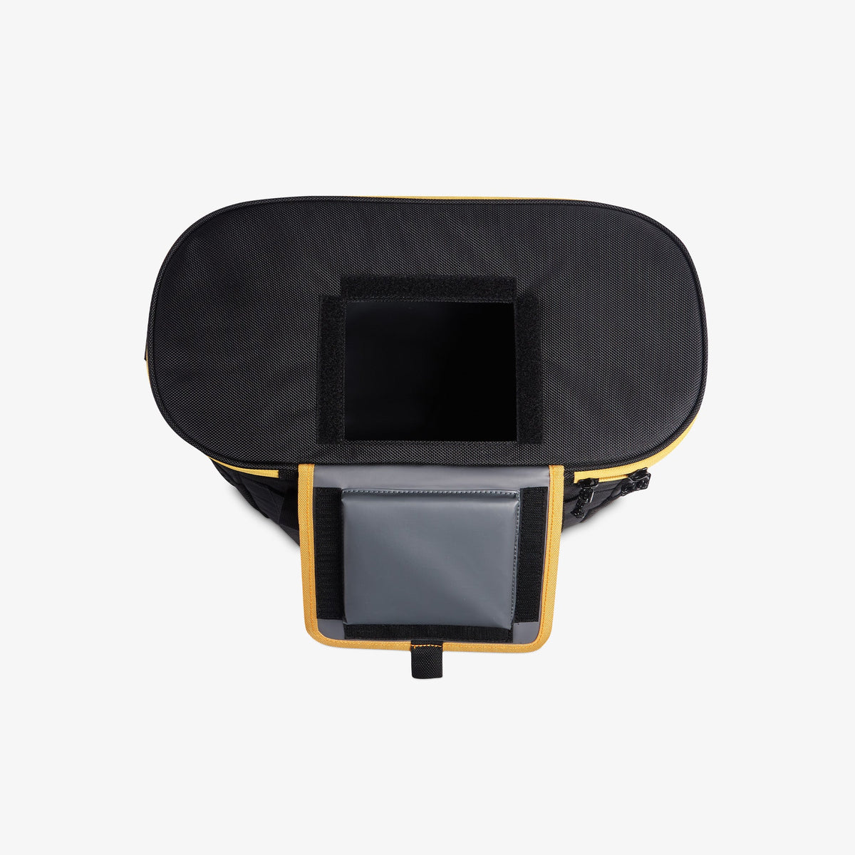pittsburgh-steelers-tailgate-tote-b6 00027443-O5.jpg