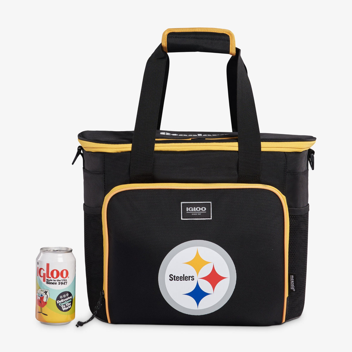 pittsburgh-steelers-tailgate-tote-b6 00027443-P.jpg