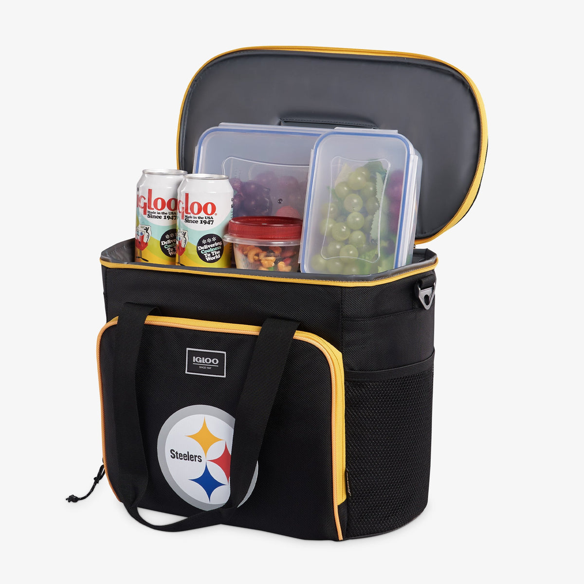 pittsburgh-steelers-tailgate-tote-b6 00027443-P1.jpg
