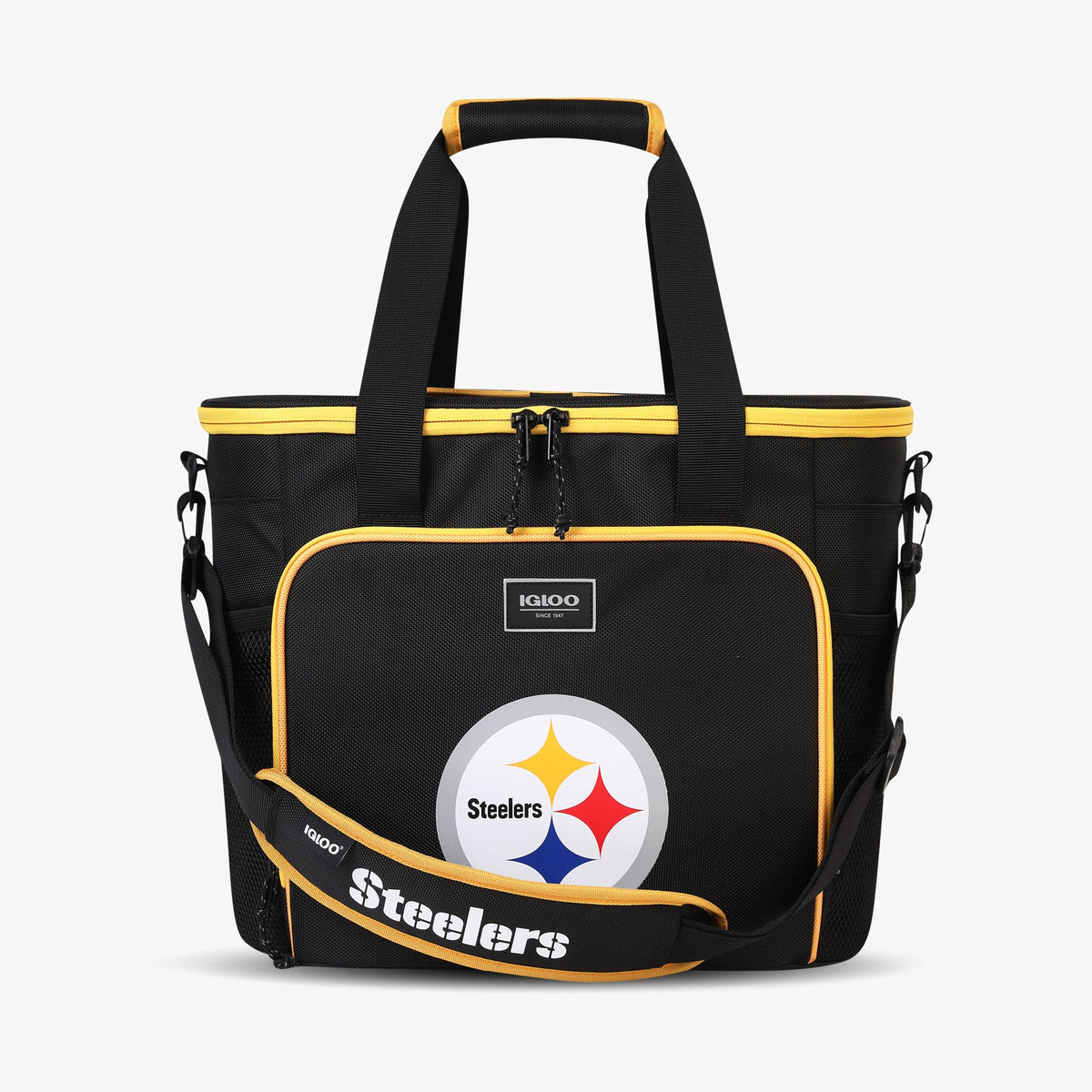 pittsburgh-steelers-tailgate-tote-b6 00027443_1a.jpg