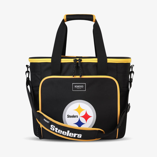 pittsburgh-steelers-tailgate-tote-b6 00027443_1a.jpg