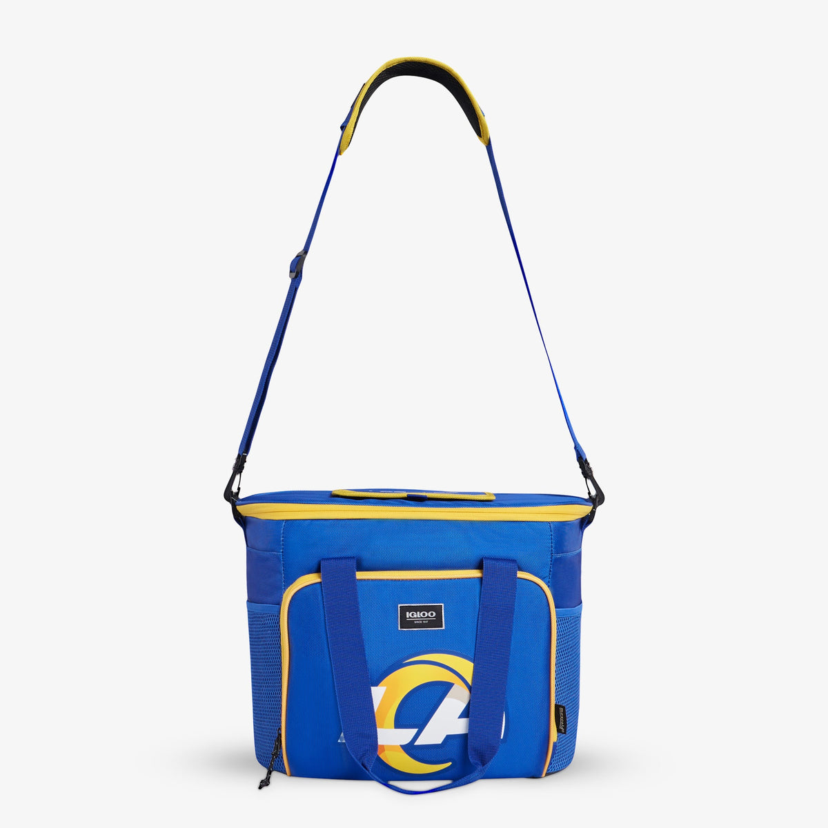 los-angeles-rams-tailgate-tote-y3 00027447-F1.jpg