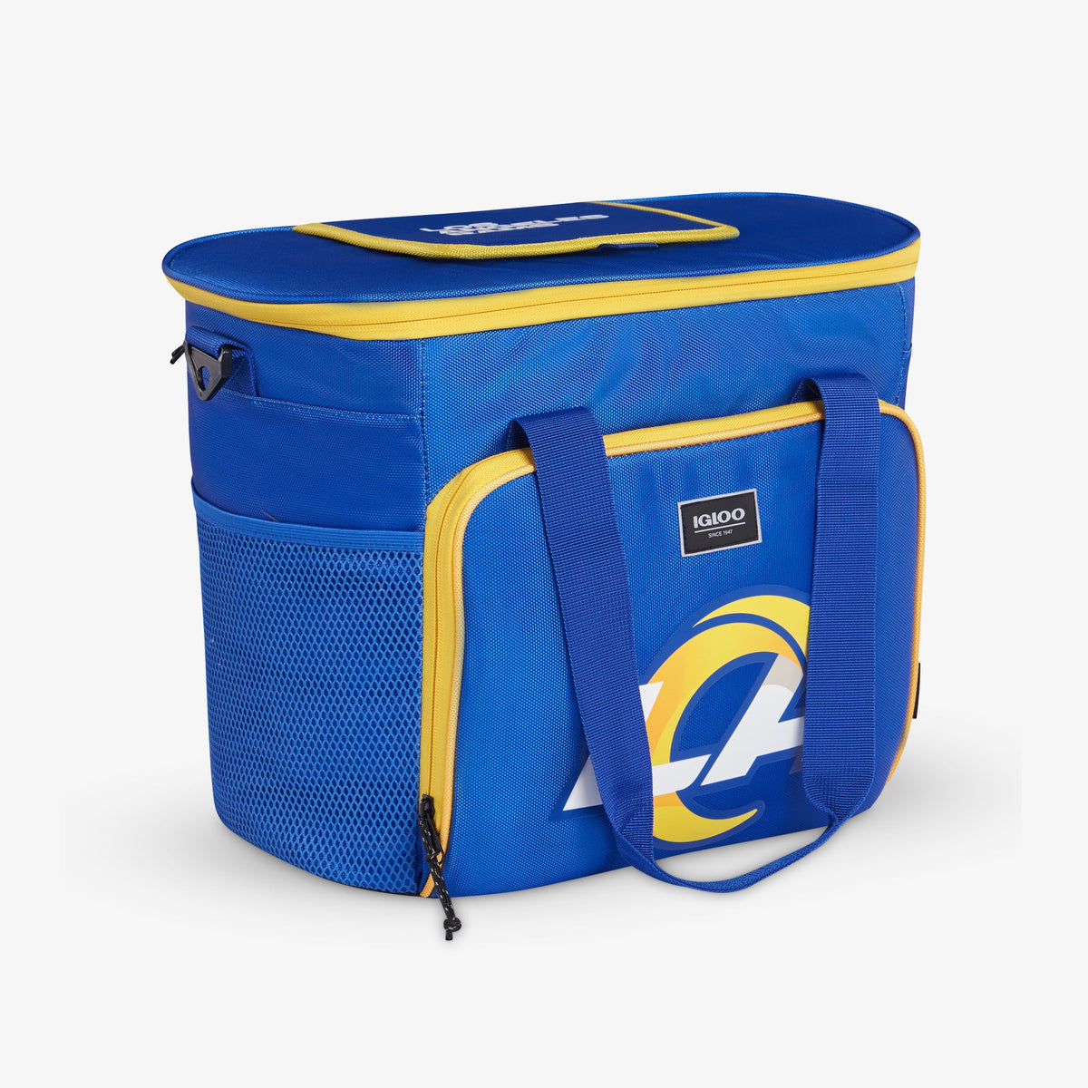 los-angeles-rams-tailgate-tote-y3 00027447-H.jpg
