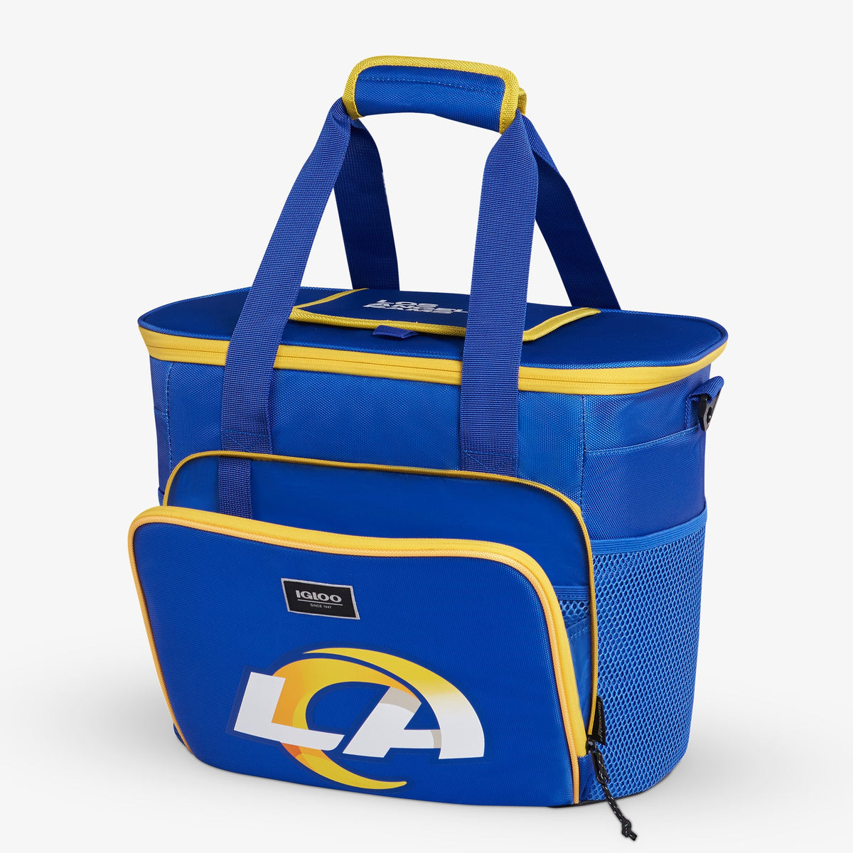 los-angeles-rams-tailgate-tote-y3 00027447-O4.jpg