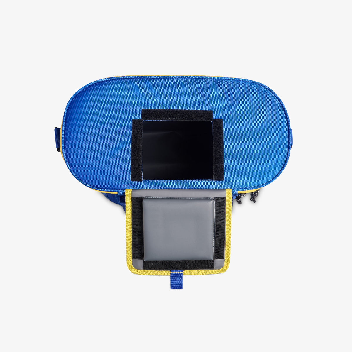 los-angeles-rams-tailgate-tote-y3 00027447-O5.jpg