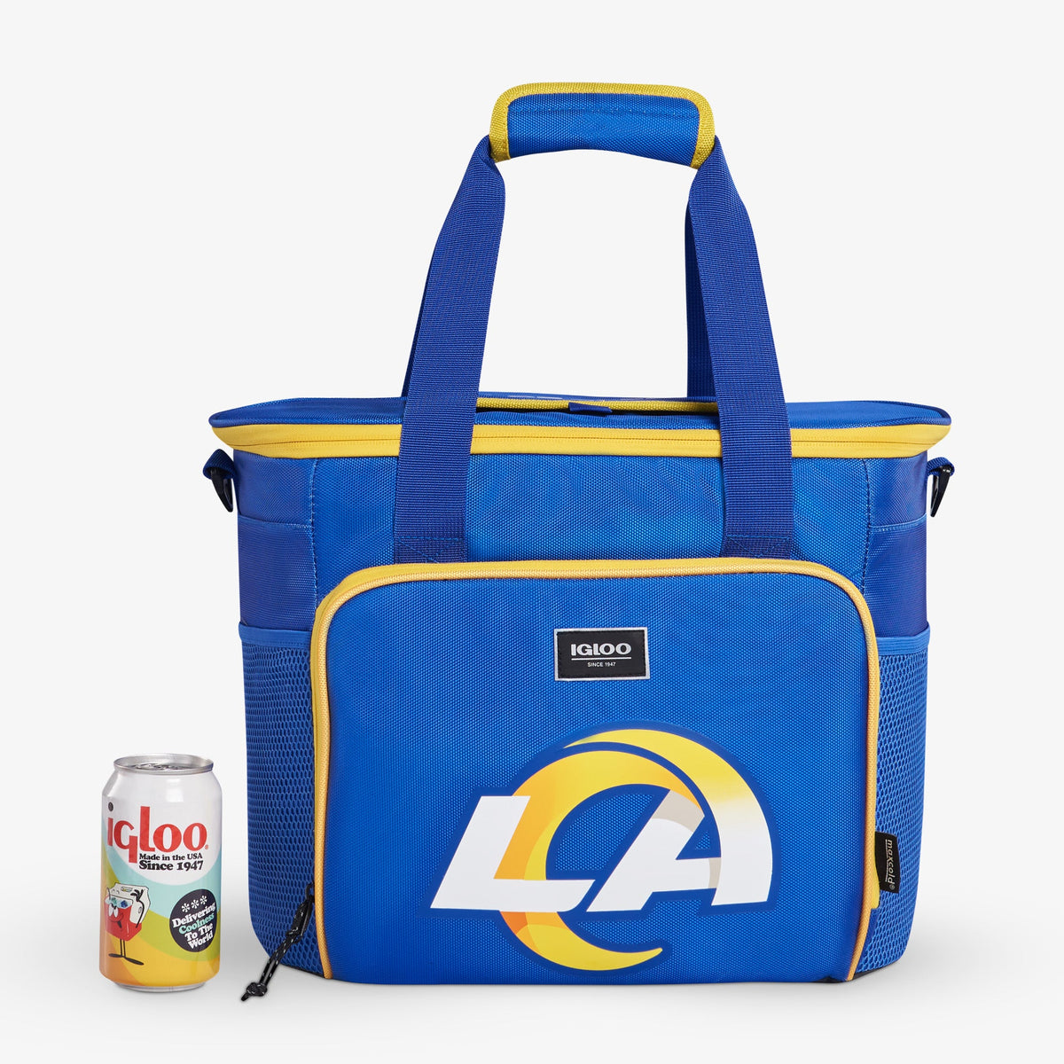 los-angeles-rams-tailgate-tote-y3 00027447-P.jpg