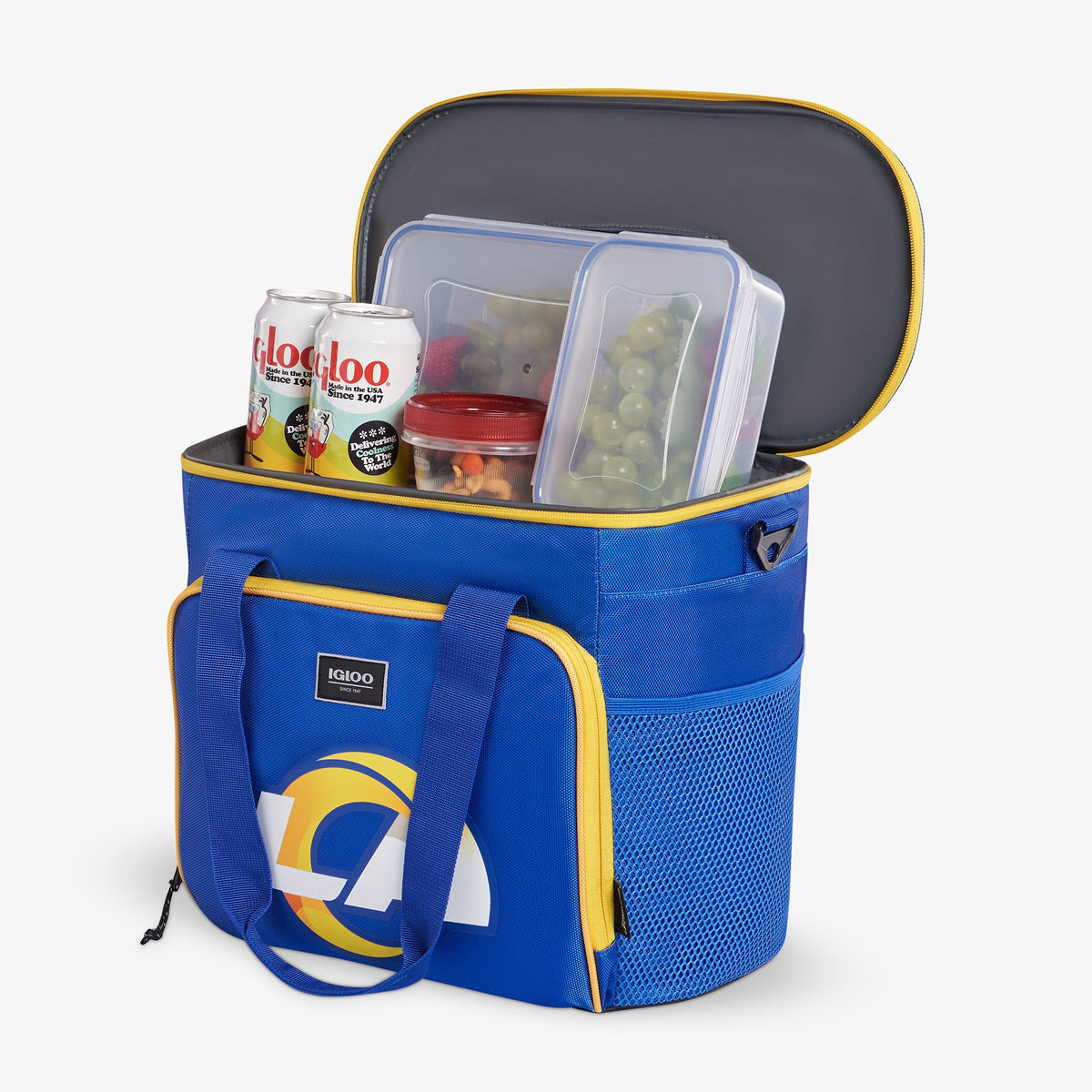 los-angeles-rams-tailgate-tote-y3 00027447-P1.jpg