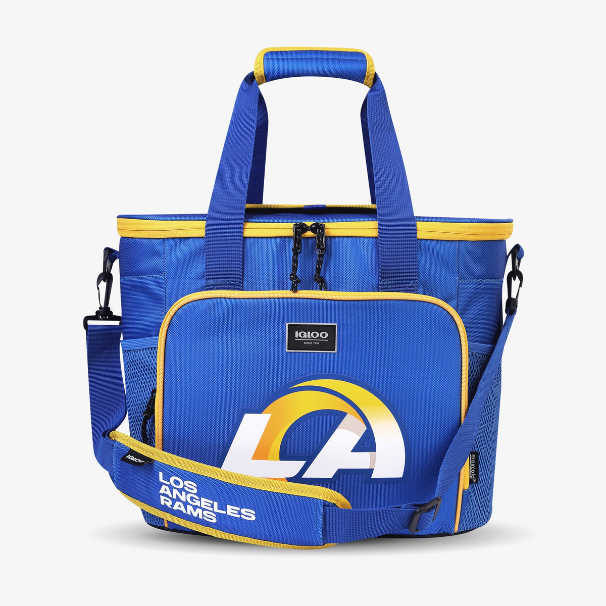 los-angeles-rams-tailgate-tote-y3 00027447_1a.jpg