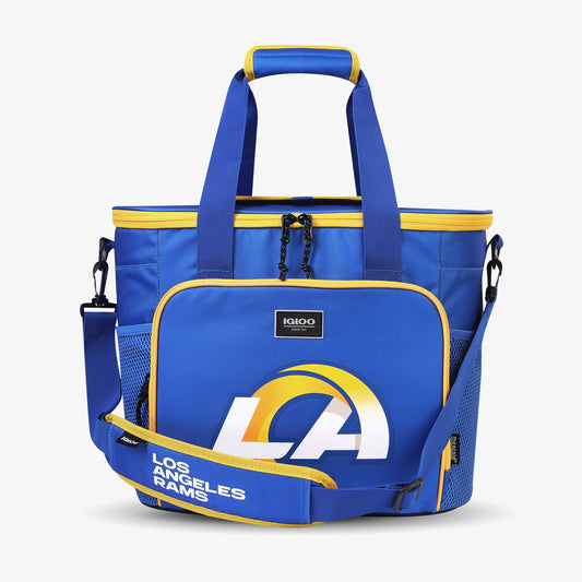 los-angeles-rams-tailgate-tote-y3 00027447_1a.jpg