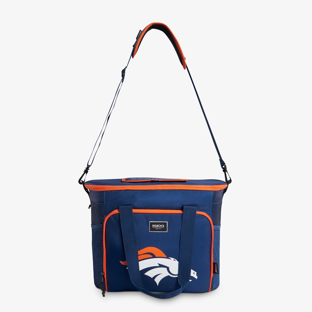 denver-broncos-tailgate-tote-t8 00027450-F1.jpg
