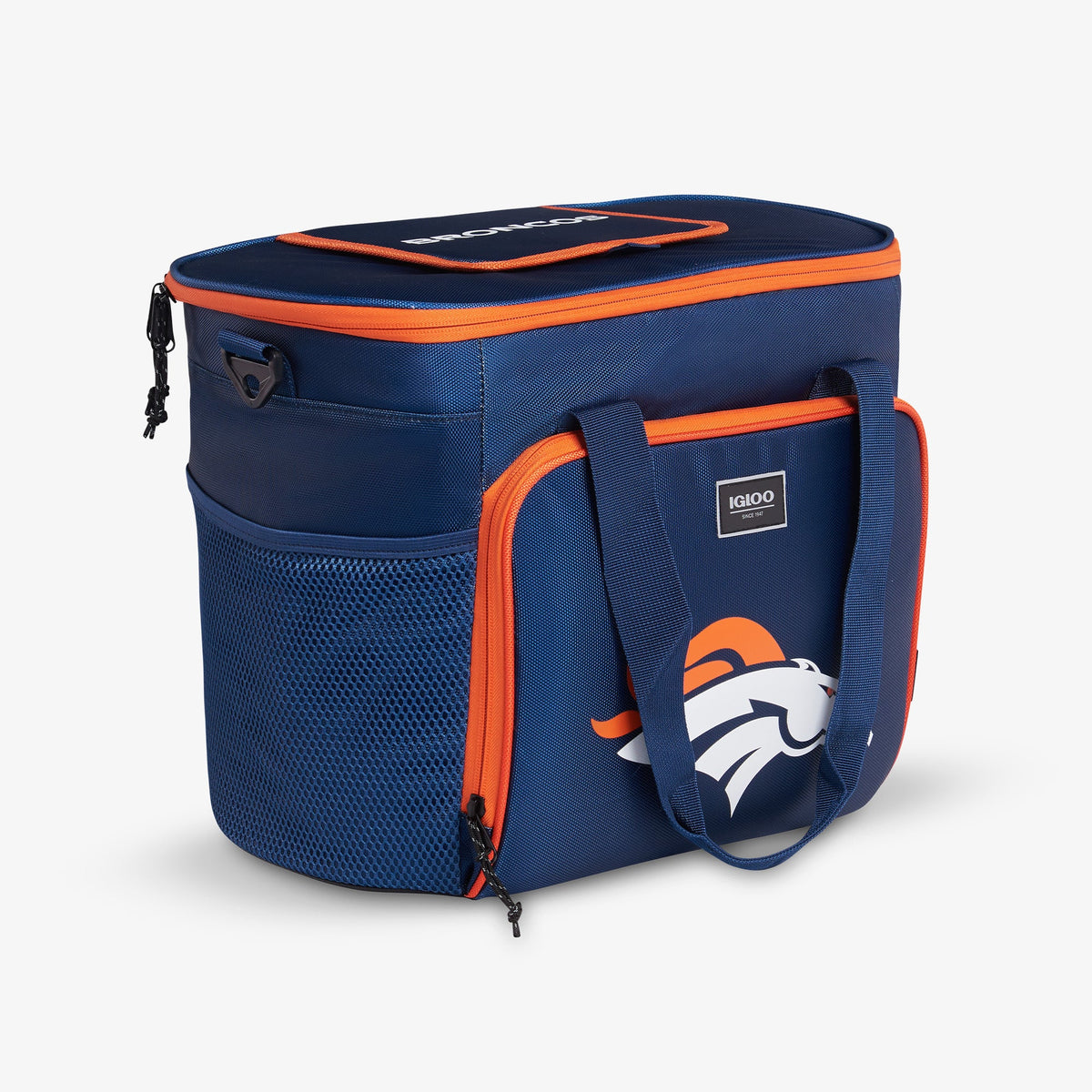 denver-broncos-tailgate-tote-t8 00027450-H.jpg