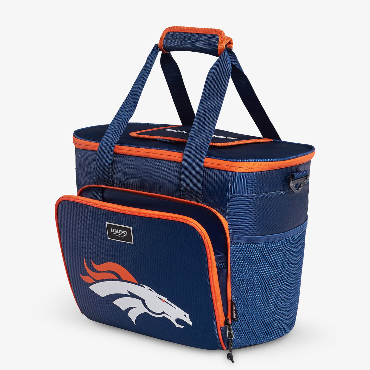 denver-broncos-tailgate-tote-t8 00027450-O4.jpg