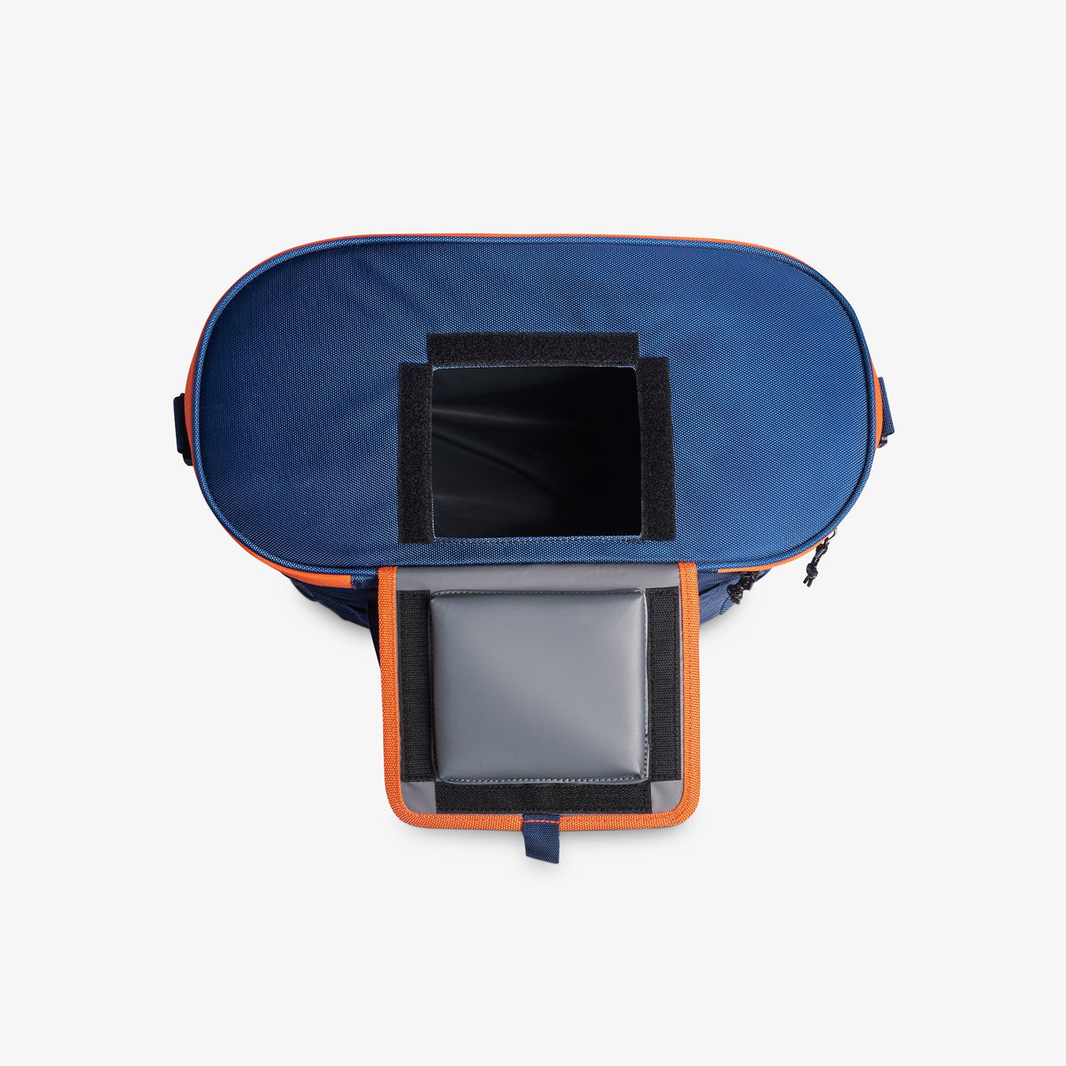denver-broncos-tailgate-tote-t8 00027450-O5.jpg