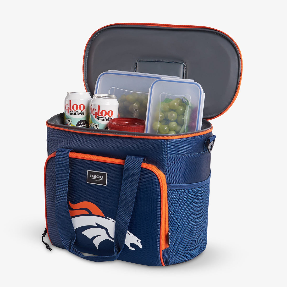 denver-broncos-tailgate-tote-t8 00027450-P1.jpg