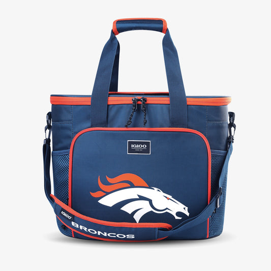 denver-broncos-tailgate-tote-t8 00027450_1a.jpg