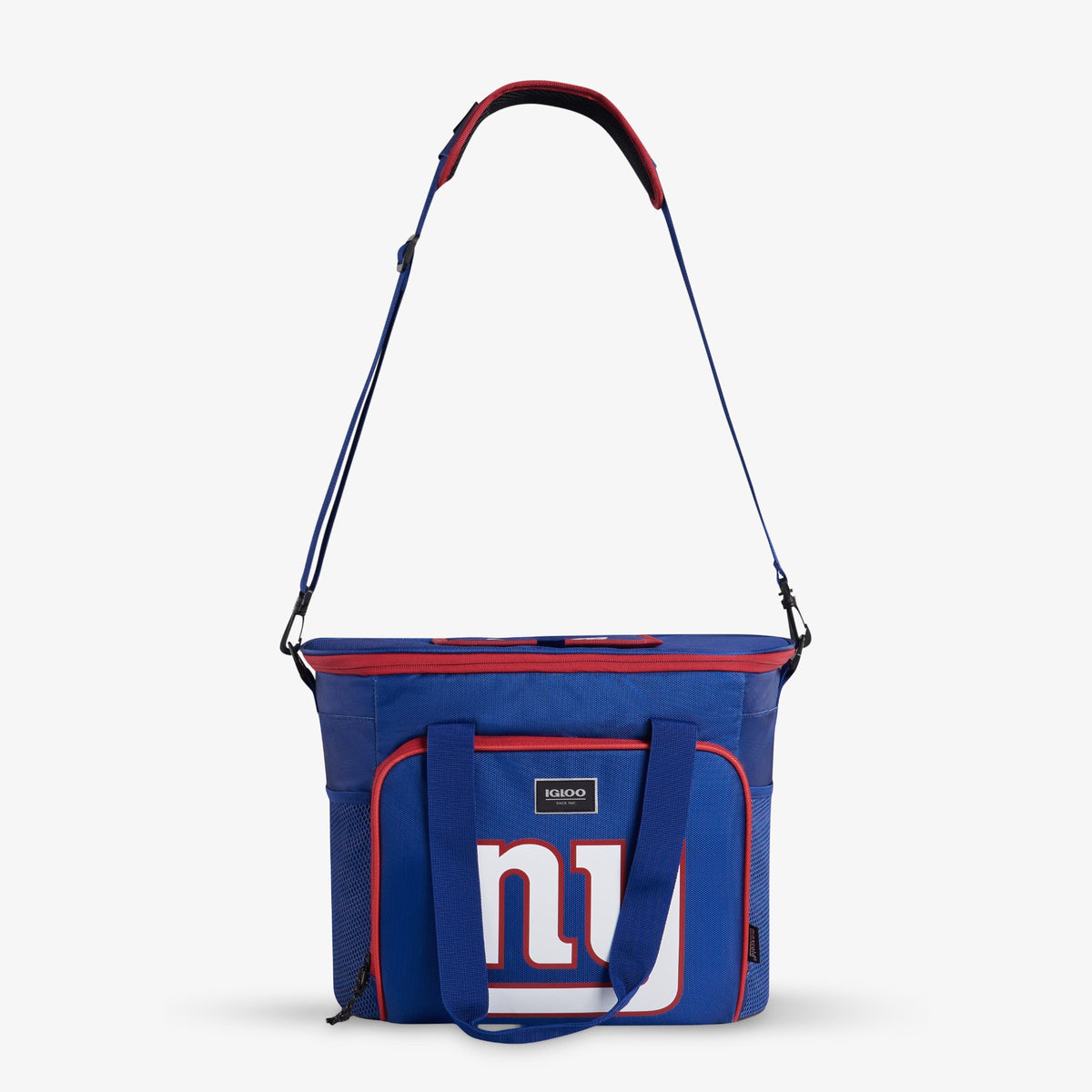 new-york-giants-tailgate-tote-j9 00027451-F1.jpg