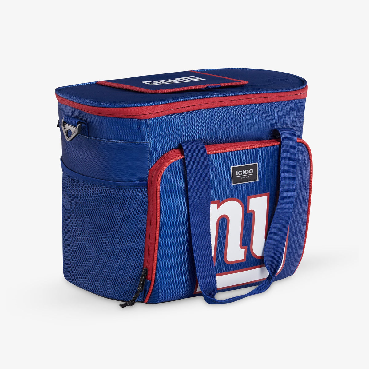new-york-giants-tailgate-tote-j9 00027451-H.jpg