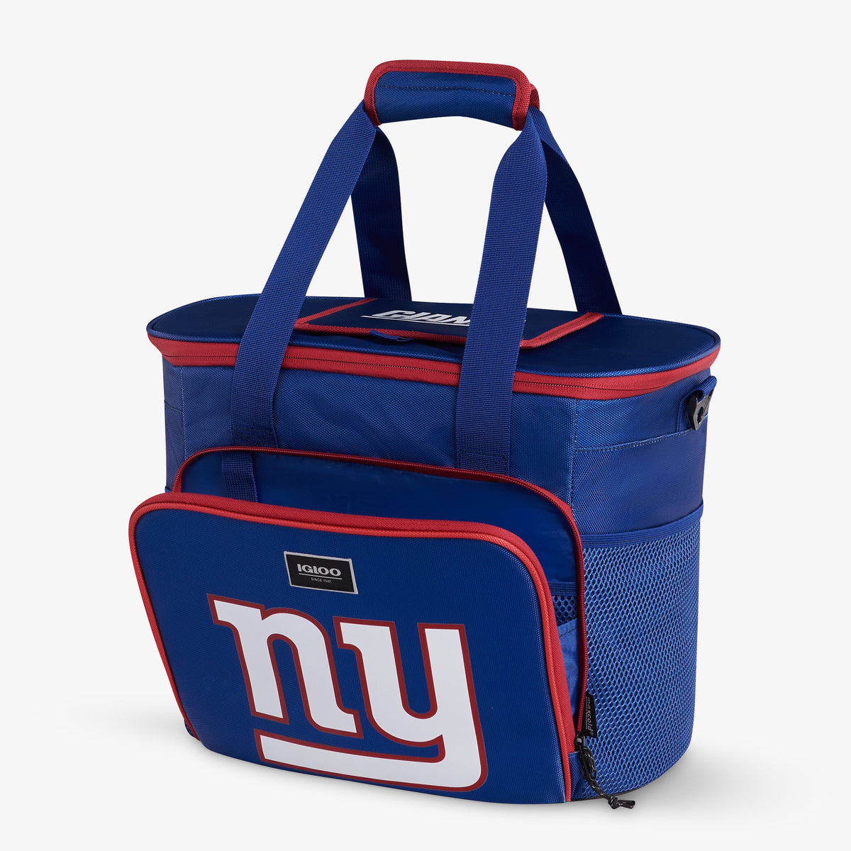 new-york-giants-tailgate-tote-j9 00027451-O4.jpg