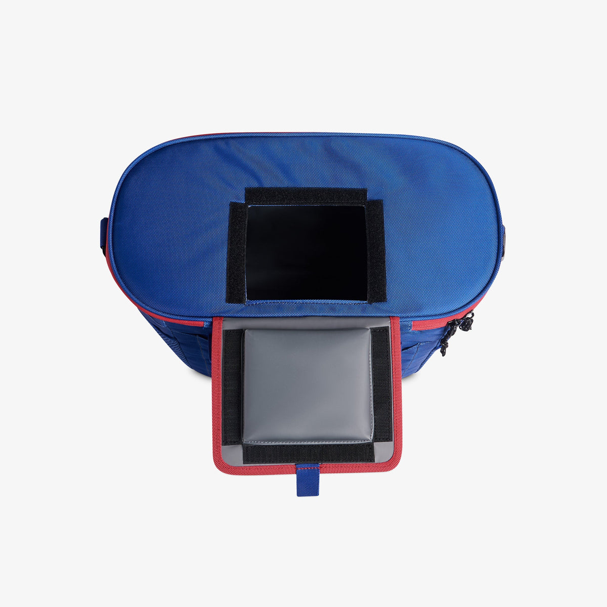 new-york-giants-tailgate-tote-j9 00027451-O5.jpg