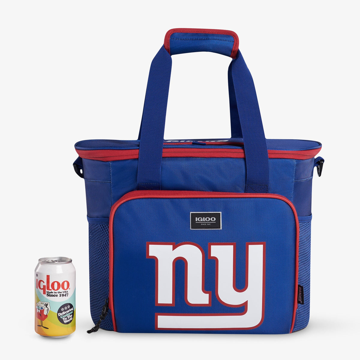new-york-giants-tailgate-tote-j9 00027451-P.jpg