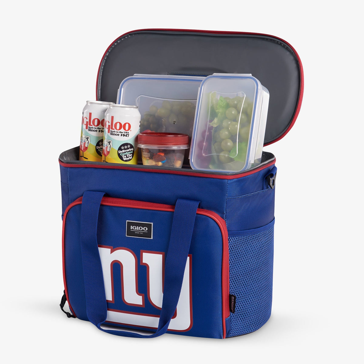 new-york-giants-tailgate-tote-j9 00027451-P1.jpg