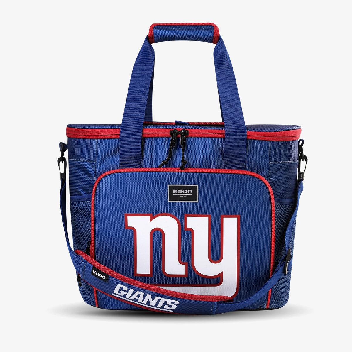 new-york-giants-tailgate-tote-j9 00027451_1a.jpg